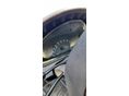 MERCEDES-BENZ A 170 2002/6 - 7