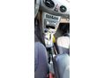 MERCEDES-BENZ A 170 2002/6 - 8