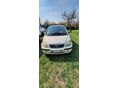 MERCEDES-BENZ A 170 2002/6 - 9