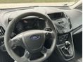 FORD CONNECT 2014/10 - 8