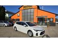 SUZUKI SWACE 1.8 Hybrid GLX CVT 0% ÖNERŐTŐL! 119.121KM! FACELIFT! DIGIT KLÍMA! ÜLÉSFŰTÉS! KORMÁNYFŰTÉS! KEY-LESS