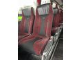 SETRA 2015/2 - 7