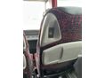 SETRA 2015/2 - 8