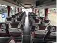 SETRA 2015/2 - 10