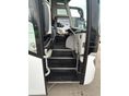 SETRA 2015/2 - 13