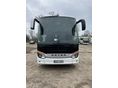 SETRA 2015/2 - 2