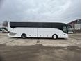 SETRA 2015/2 - 6