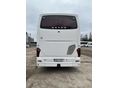 SETRA 2015/2 - 3
