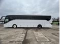 SETRA 2015/2 - 5