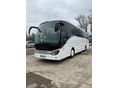 SETRA 2015/2 - 4