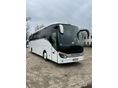 SETRA S 515 HD
