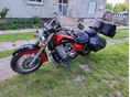 HONDA VT 750 2008 - 6