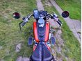 HONDA VT 750 2008 - 7