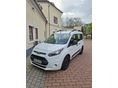 FORD CONNECT Transit200 1.5 TDCi SWB Trend