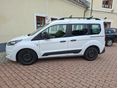 FORD CONNECT 2016/9 - 2