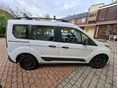 FORD CONNECT 2016/9 - 3
