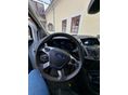 FORD CONNECT 2016/9 - 7