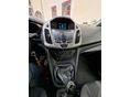 FORD CONNECT 2016/9 - 8