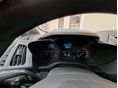 FORD CONNECT 2016/9 - 9