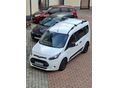 FORD CONNECT 2016/9 - 4