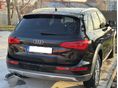 AUDI Q5 2015/9 - 3