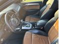 AUDI Q5 2015/9 - 4