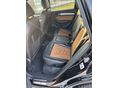 AUDI Q5 2015/9 - 5