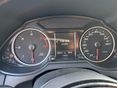 AUDI Q5 2015/9 - 6