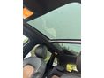 AUDI Q5 2015/9 - 7