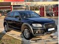 AUDI Q5 2015/9 - 8