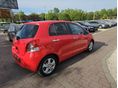 TOYOTA YARIS 2011/10 - 3