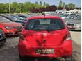 TOYOTA YARIS 2011/10 - 4