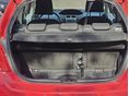 TOYOTA YARIS 2011/10 - 5
