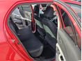 TOYOTA YARIS 2011/10 - 7
