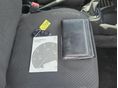 TOYOTA YARIS 2011/10 - 16