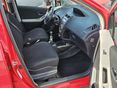 TOYOTA YARIS 2011/10 - 8