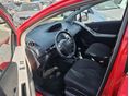 TOYOTA YARIS 2011/10 - 9