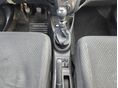 TOYOTA YARIS 2011/10 - 13