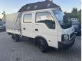 KIA K2500 2002/10 - 3