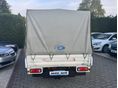 KIA K2500 2002/10 - 6