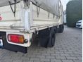 KIA K2500 2002/10 - 7