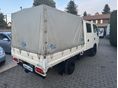 KIA K2500 2002/10 - 9