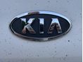 KIA K2500 2002/10 - 10