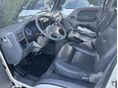 KIA K2500 2002/10 - 11
