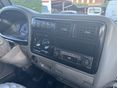 KIA K2500 2002/10 - 13