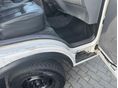 KIA K2500 2002/10 - 14