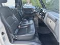 KIA K2500 2002/10 - 15