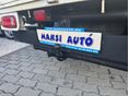 KIA K2500 2002/10 - 17