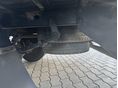 KIA K2500 2002/10 - 18