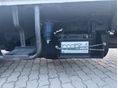 KIA K2500 2002/10 - 19